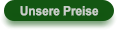 Unsere Preise